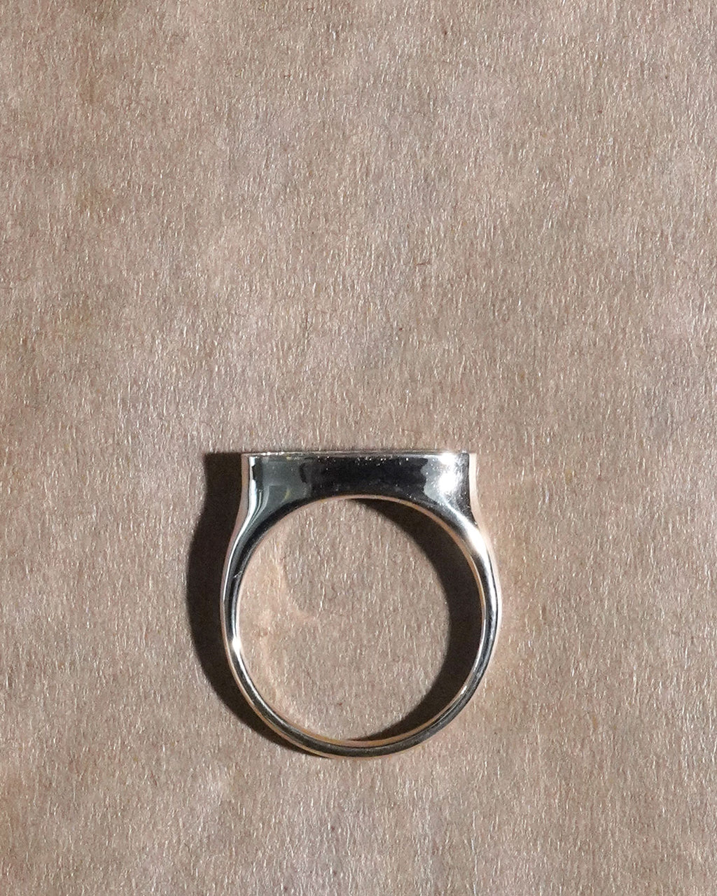 D ring dia