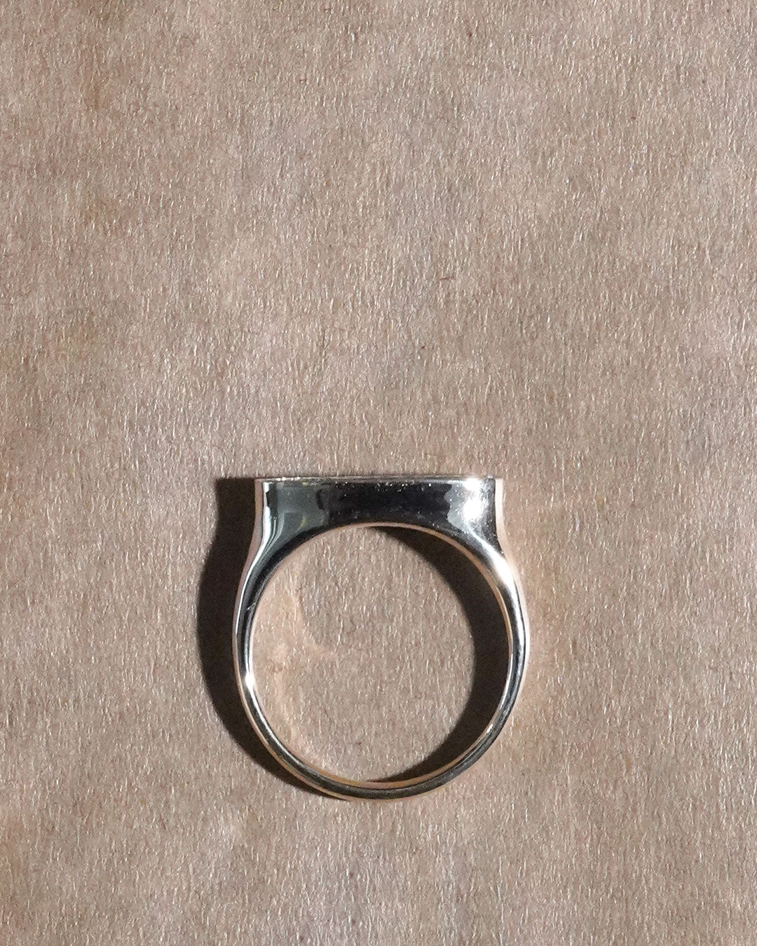 D ring dia