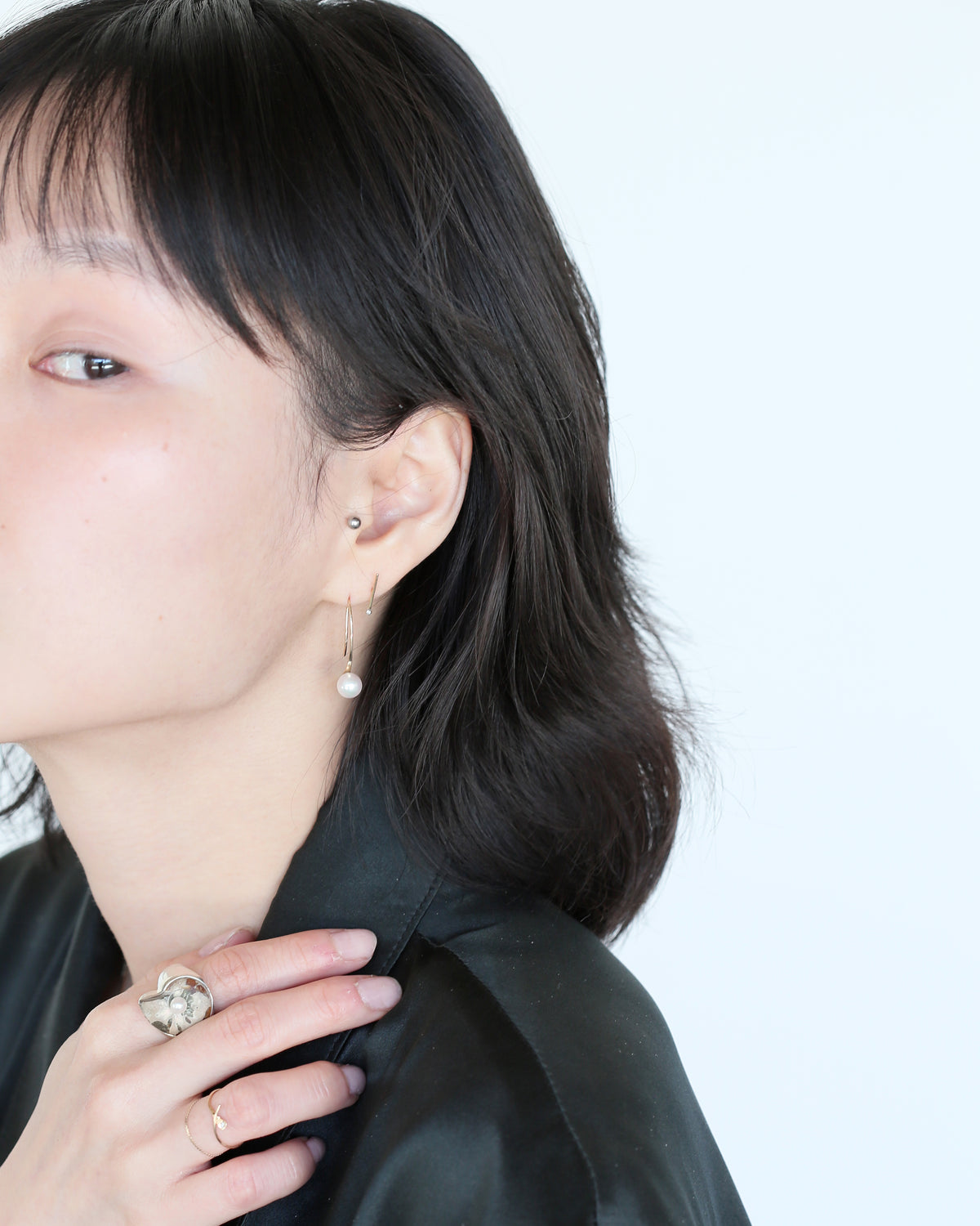 dia stick pierce