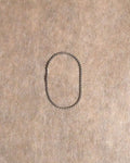 bang chain ring