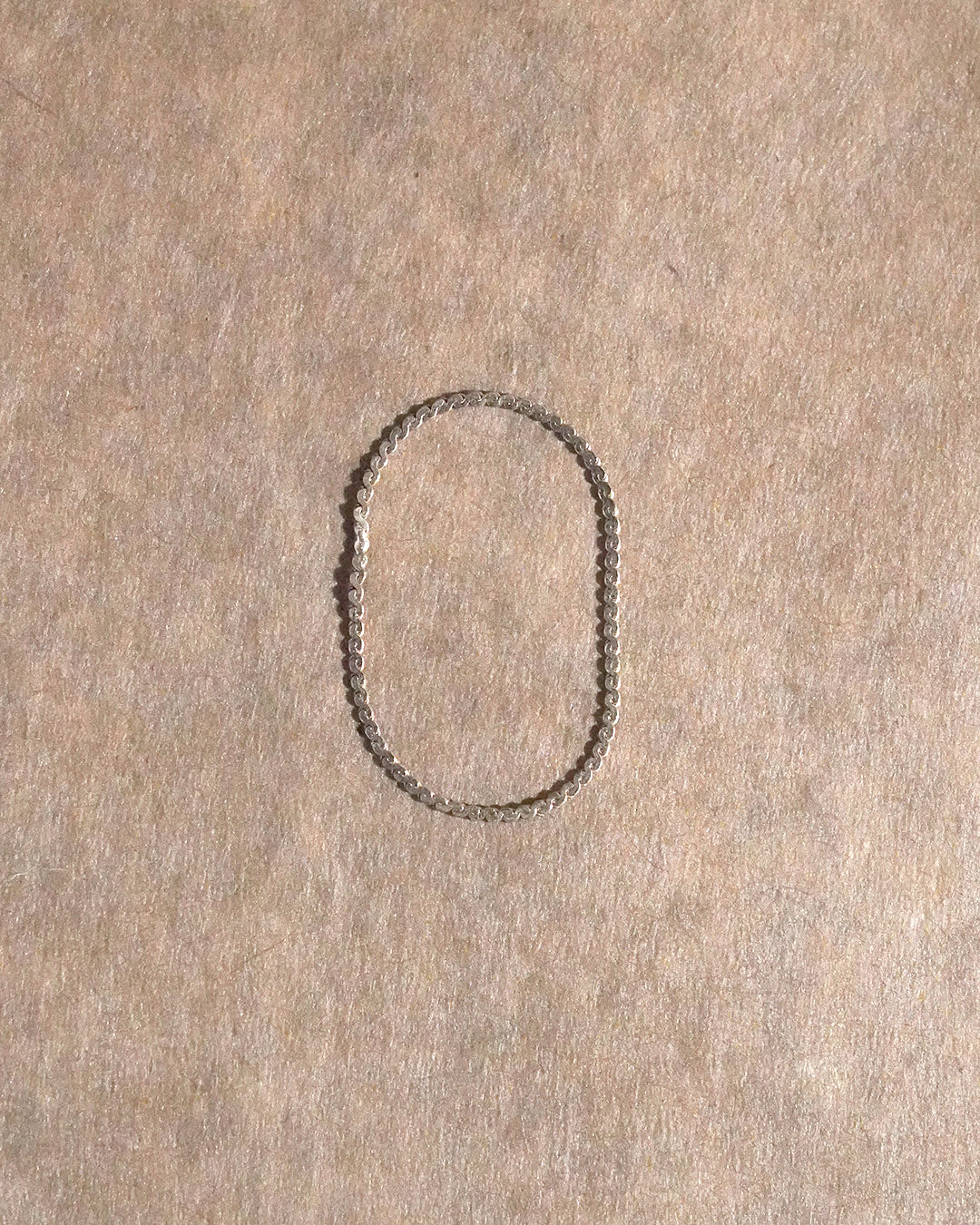bang chain ring