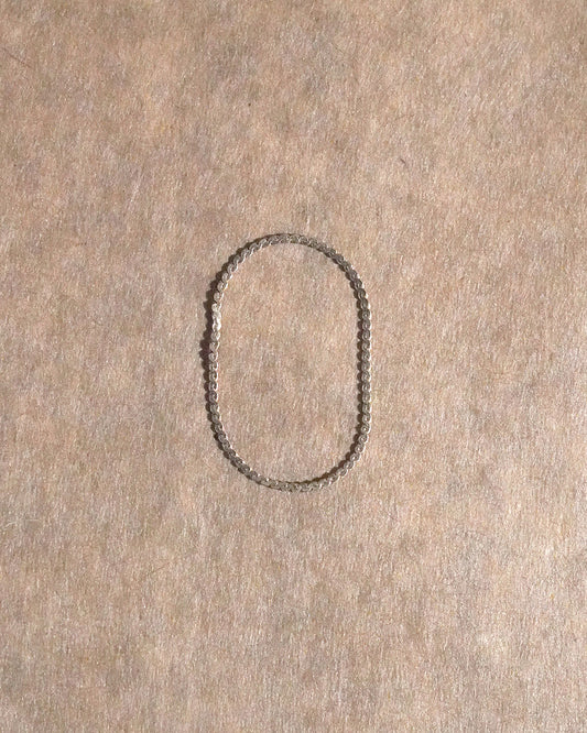 bang chain ring