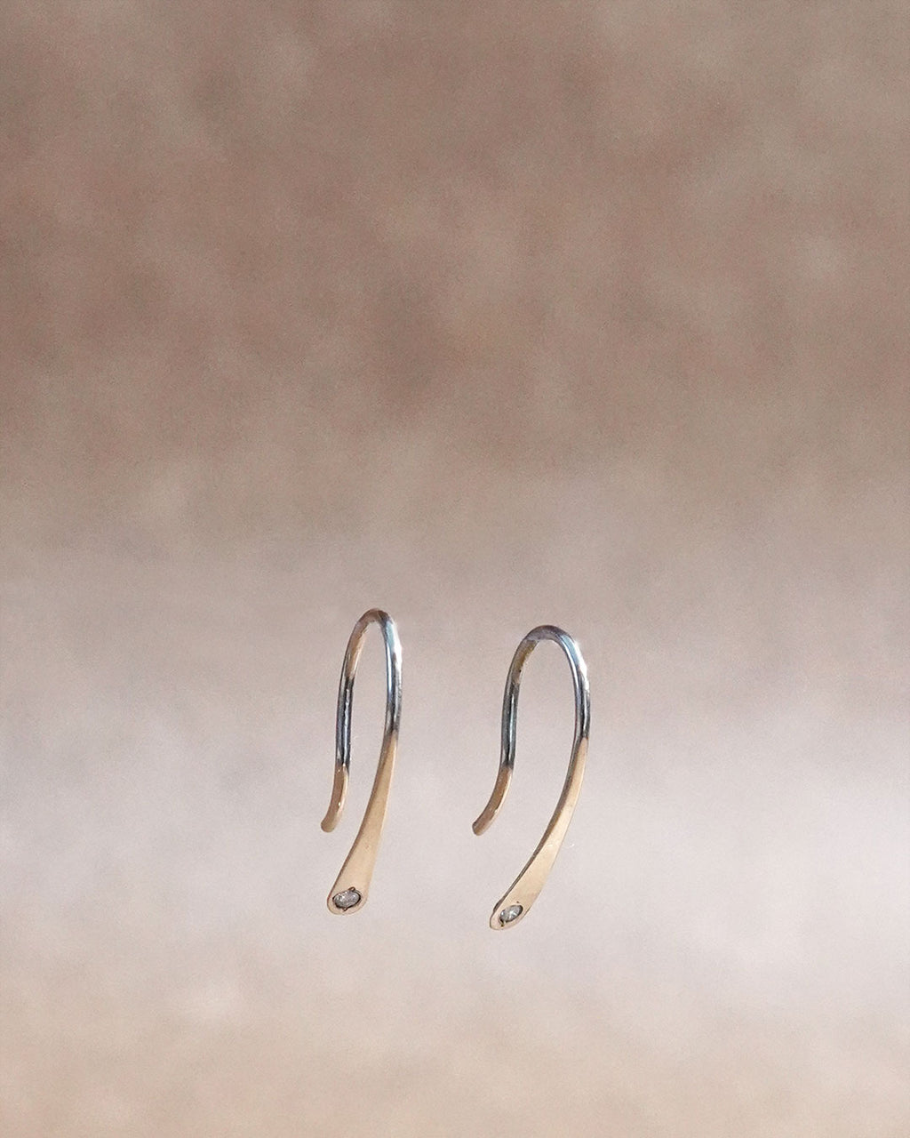 bang dia hook pierce