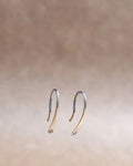 bang dia hook pierce