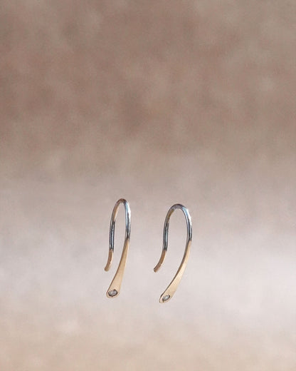 bang dia hook pierce