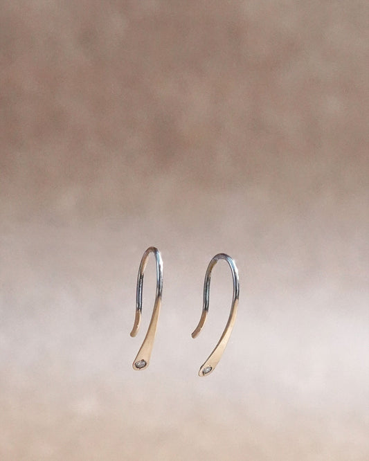 bang dia hook pierce