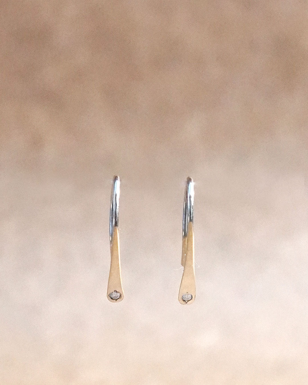 bang dia hook pierce