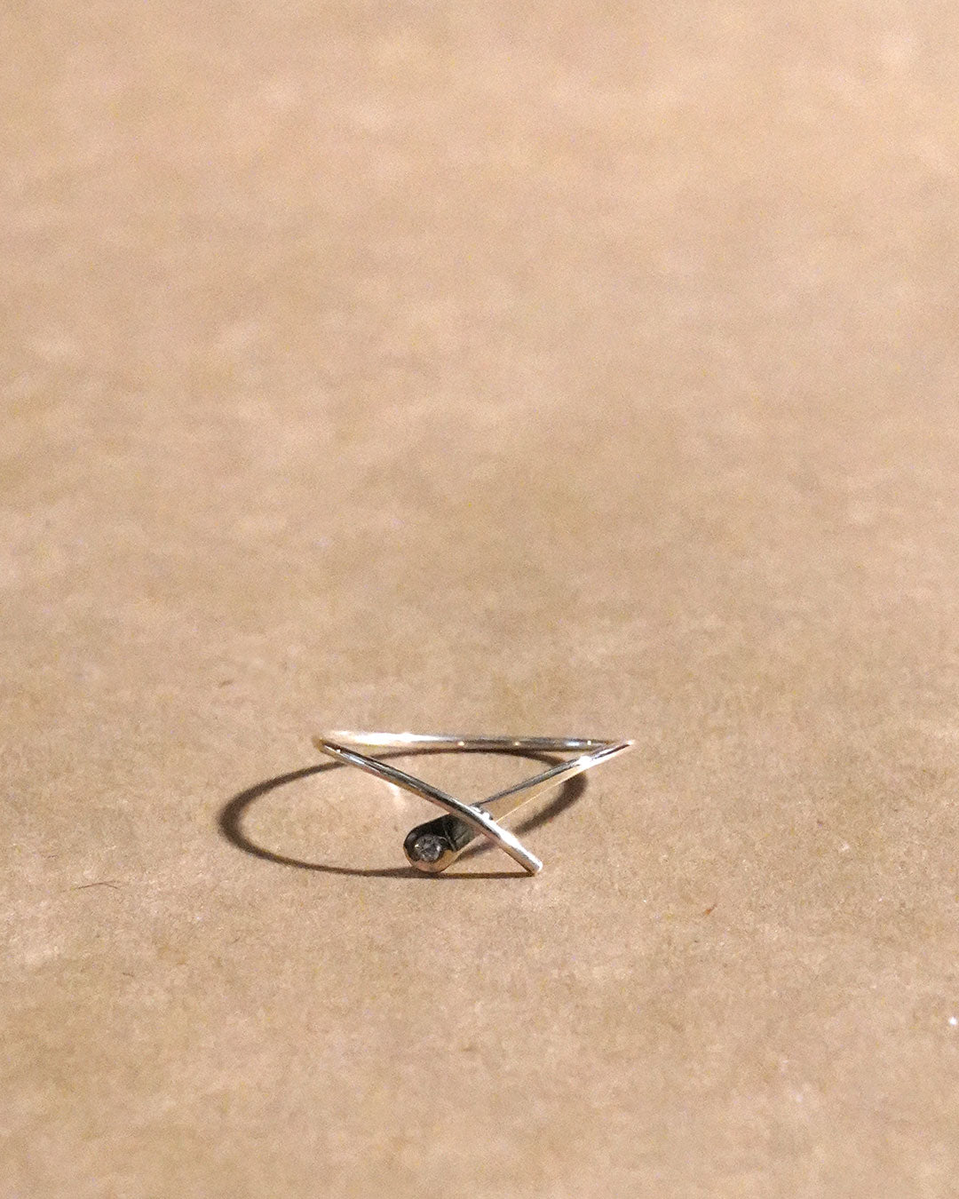 bang dia ring