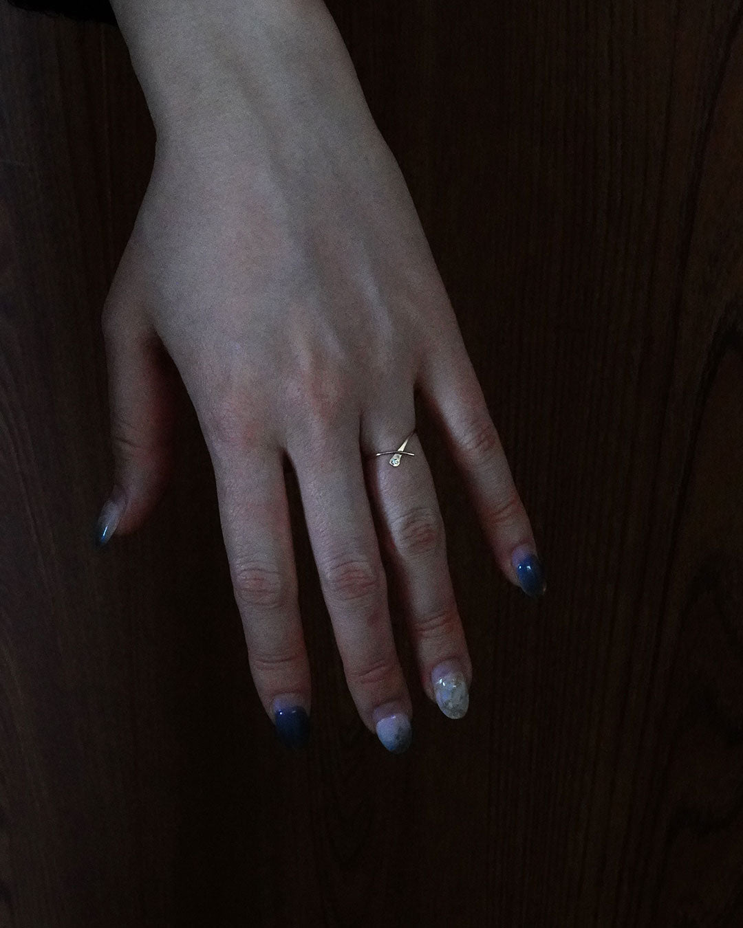 bang dia ring