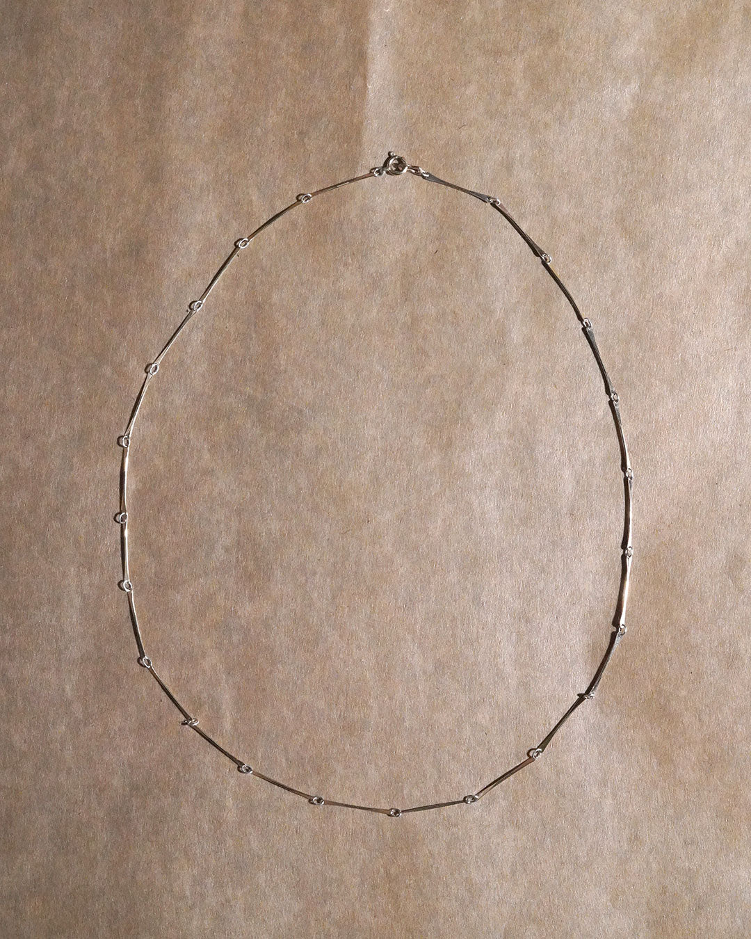 bang stick necklace k10
