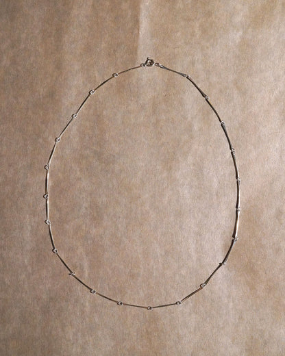 bang stick necklace k10