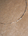 bang stick necklace k10