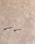 dia stads pierce