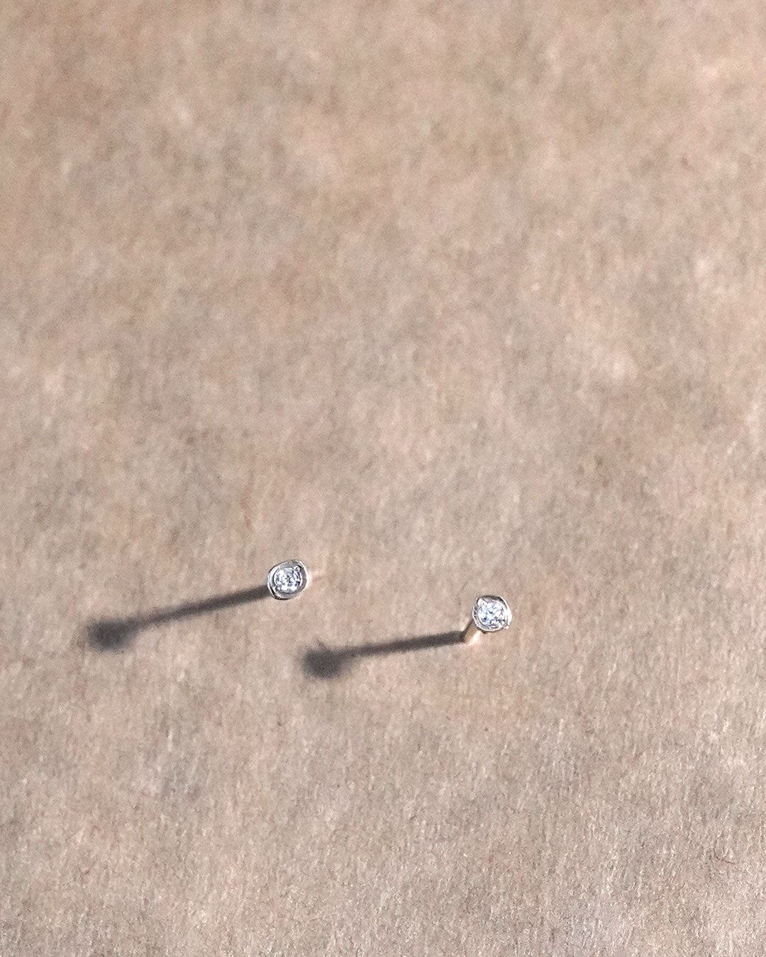 dia stads pierce