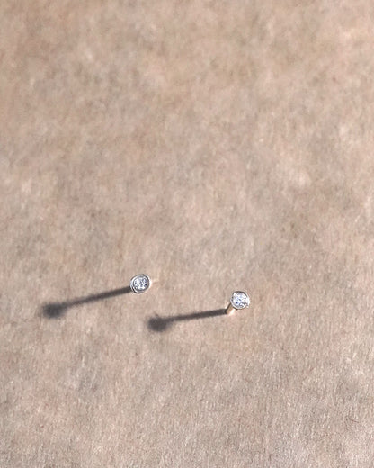 dia stads pierce