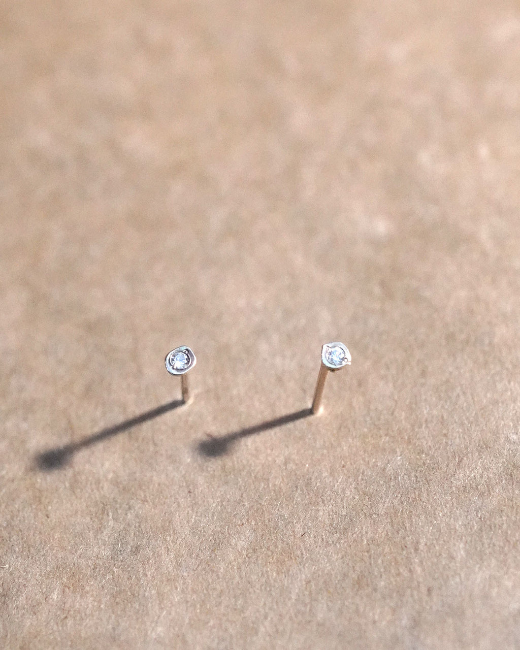 dia stads pierce