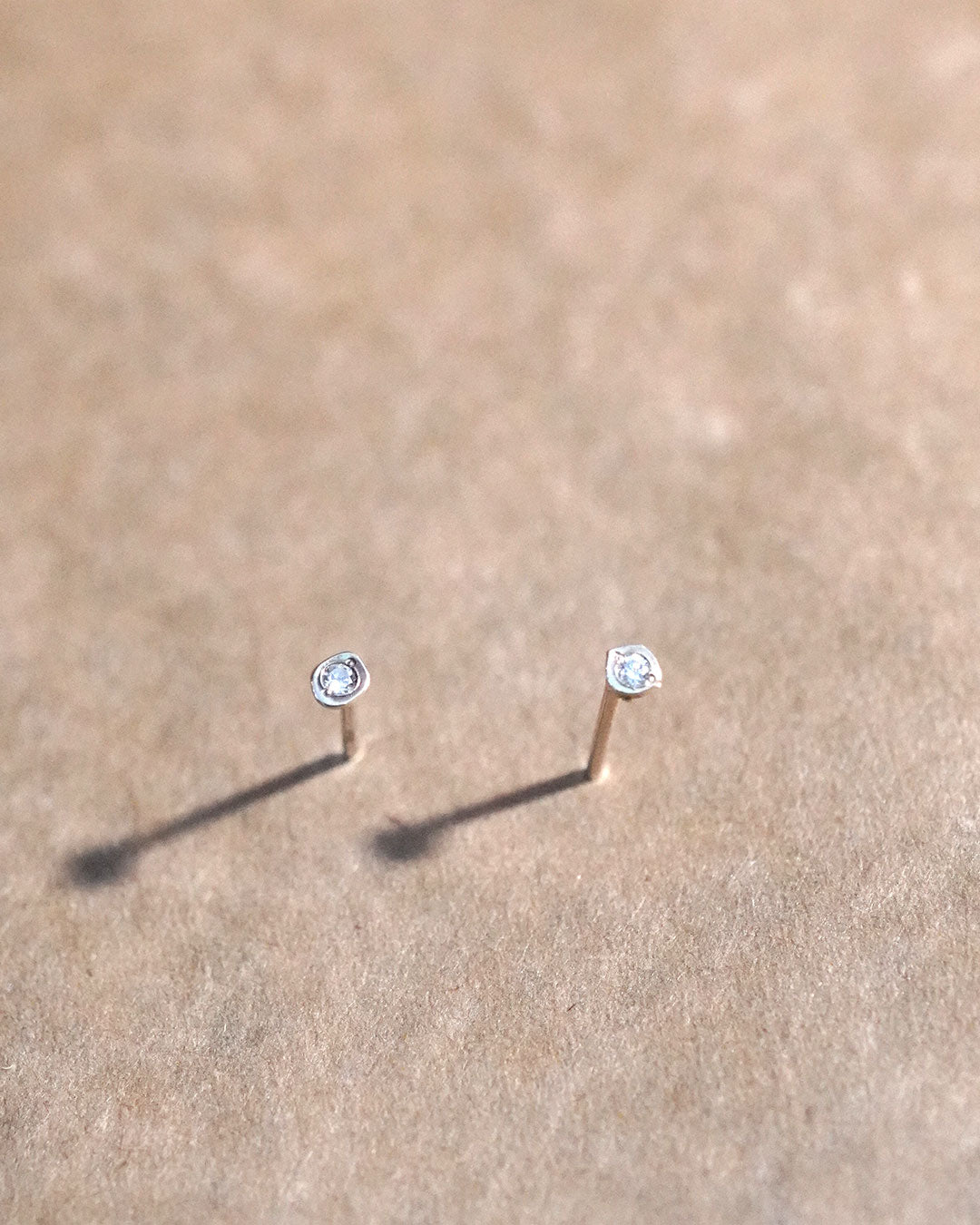 dia stads pierce