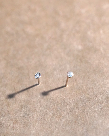 dia stads pierce