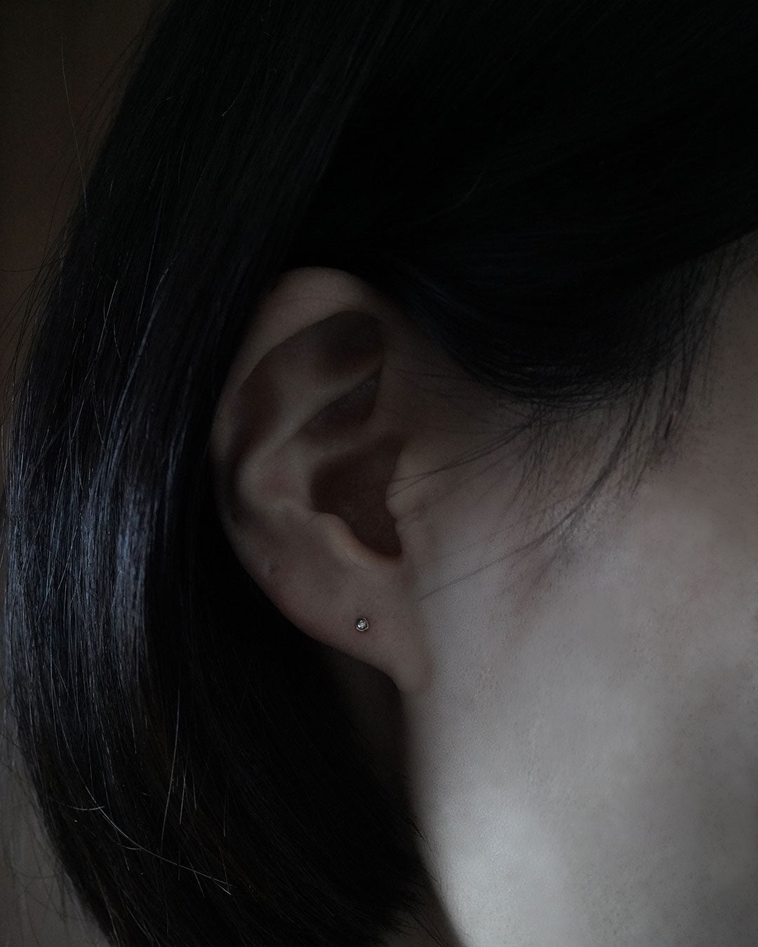 dia stads pierce