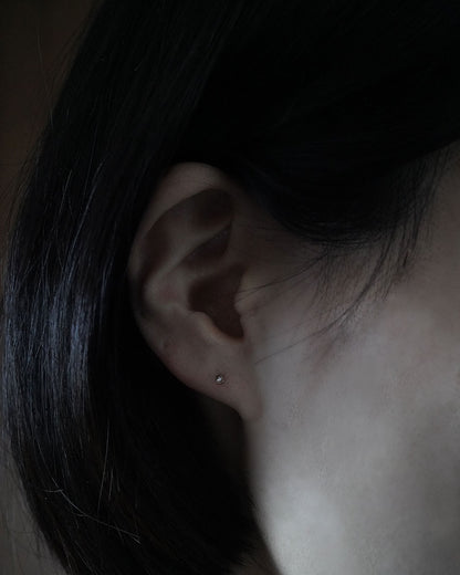 dia stads pierce