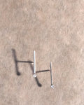dia stick pierce