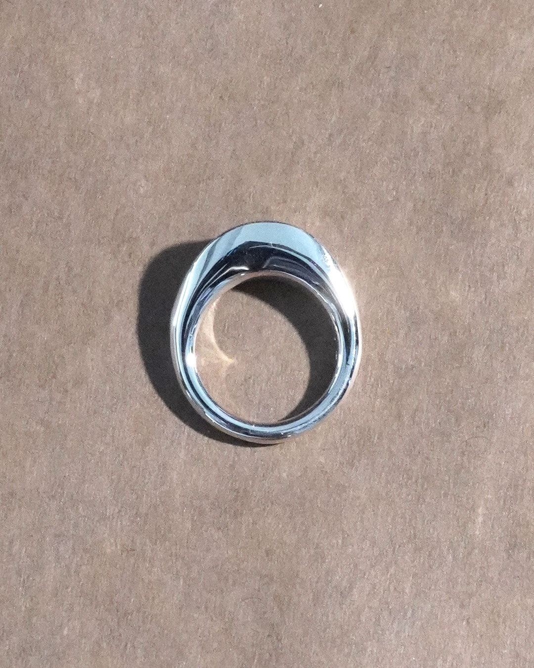 flower ring dounts dia ring