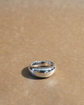 flowing ring 1 SV