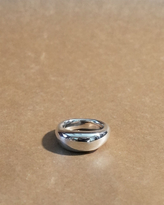 flowing ring 1 SV
