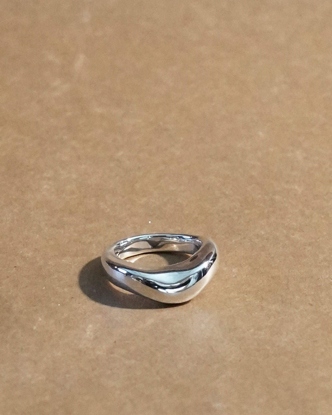 flowing ring 2 SV