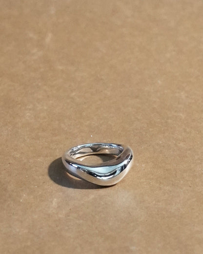 flowing ring 2 SV