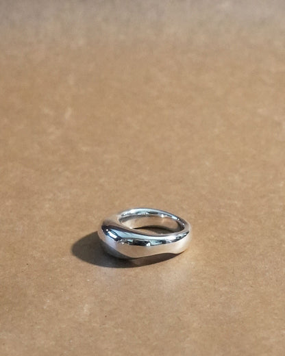 flowing ring 2 SV