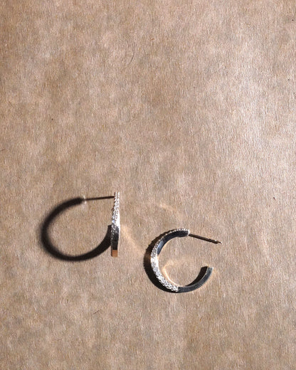 mobius dia pierce
