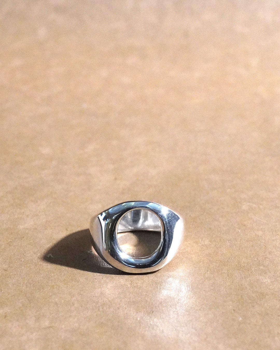 nous ring SV
