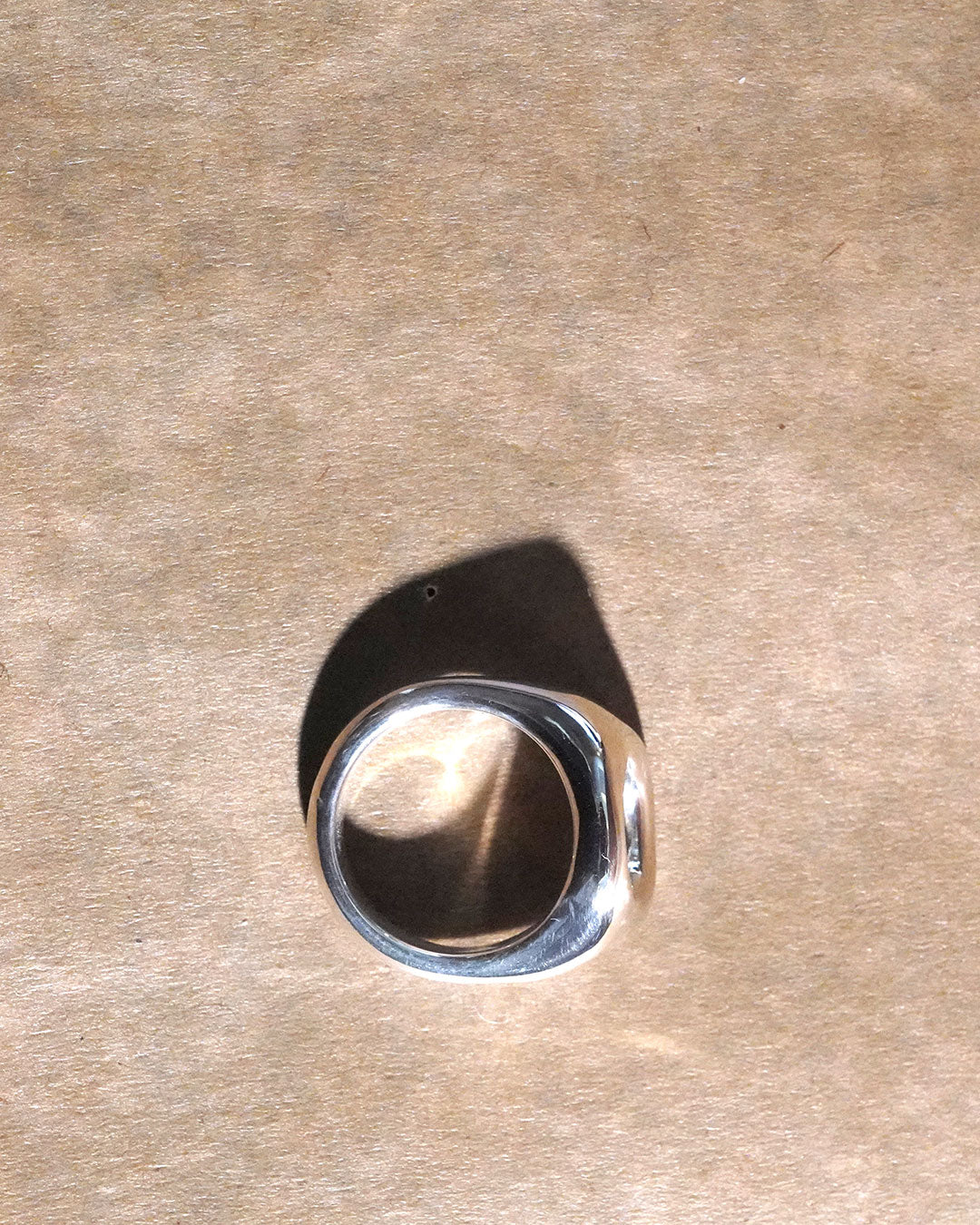 nous ring dounts dia