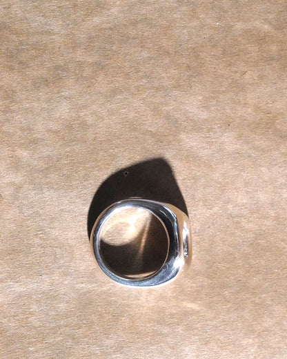 nous ring dounts dia