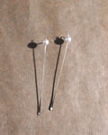 pearl swing bang dia long