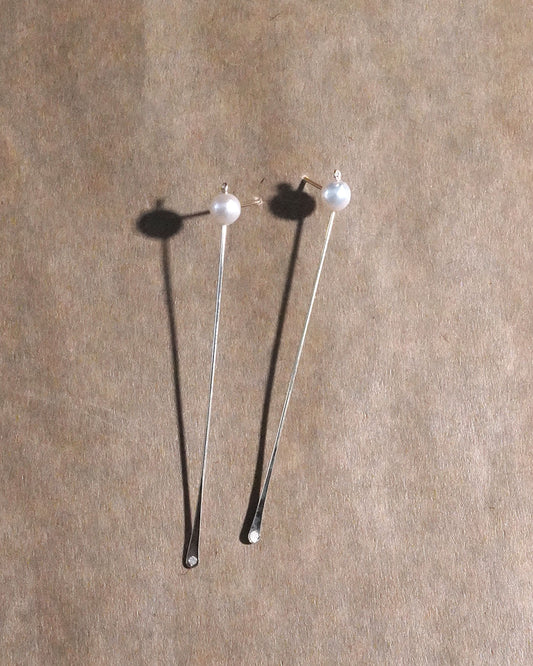 pearl swing bang dia long