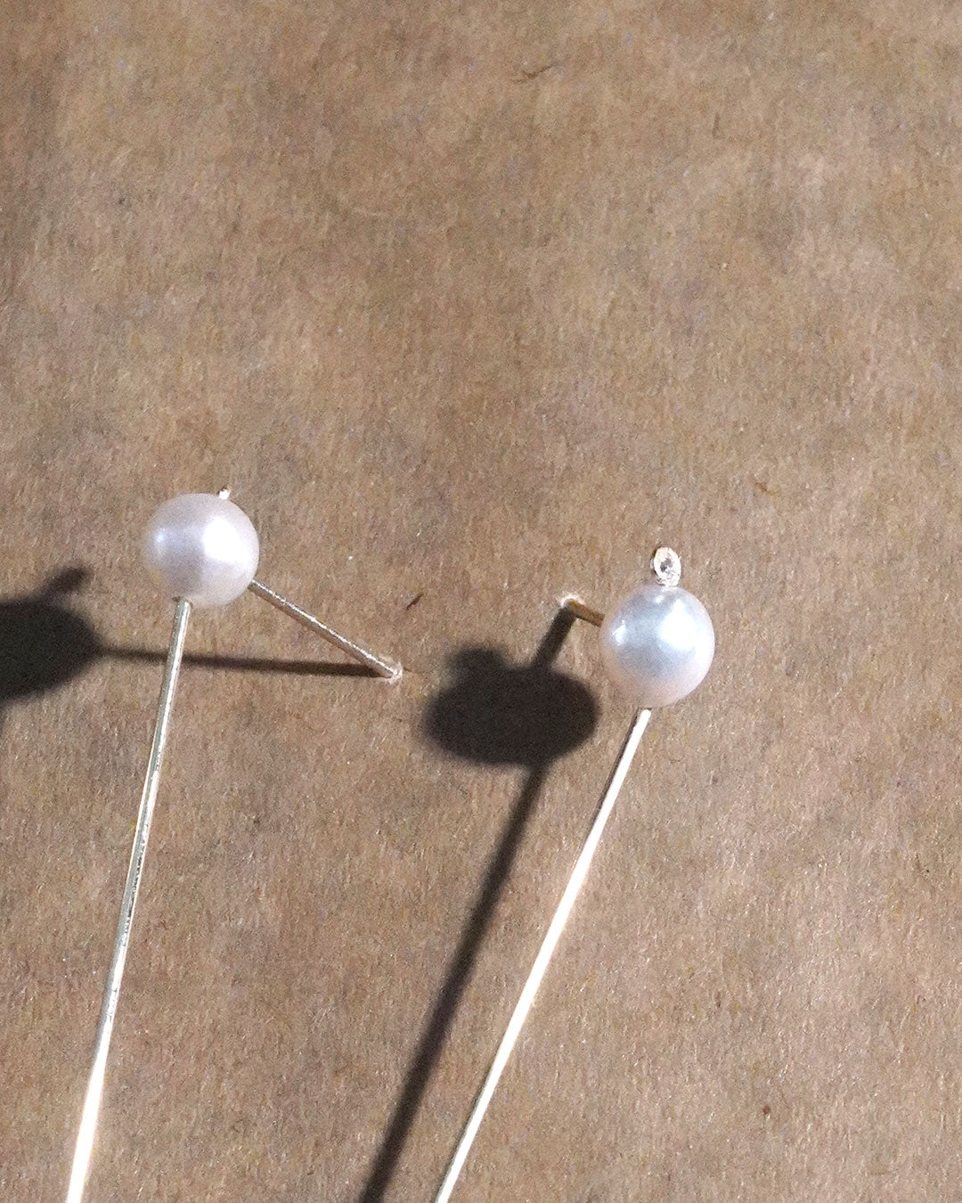 pearl swing bang dia long