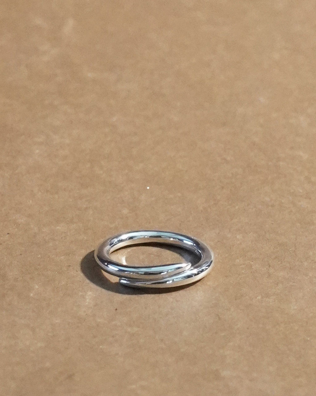 thorn ring SV