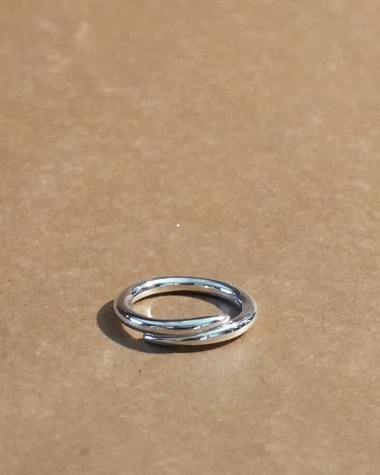 thorn ring SV