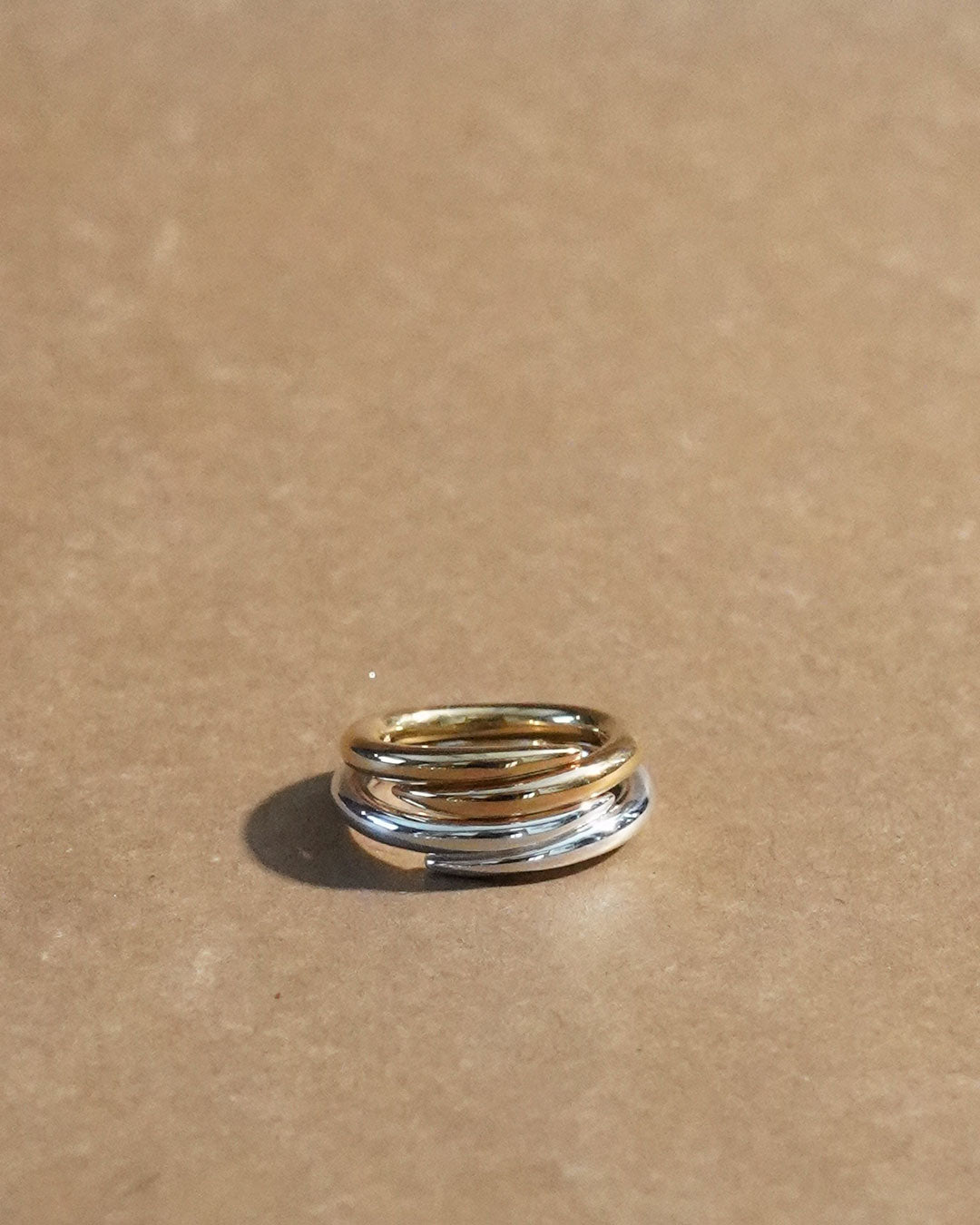 thorn ring SV
