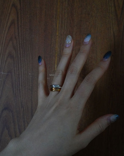 thorn ring SV